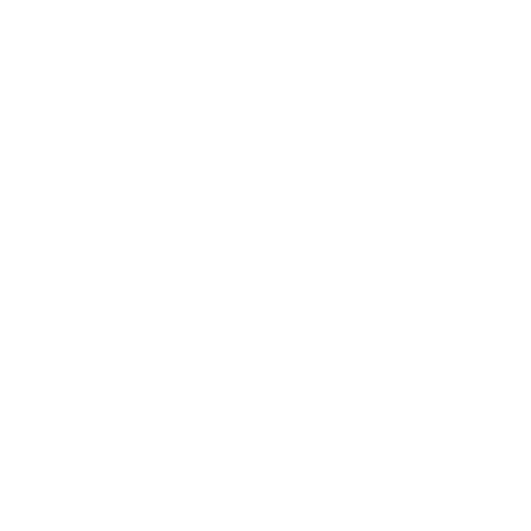 Koray logo