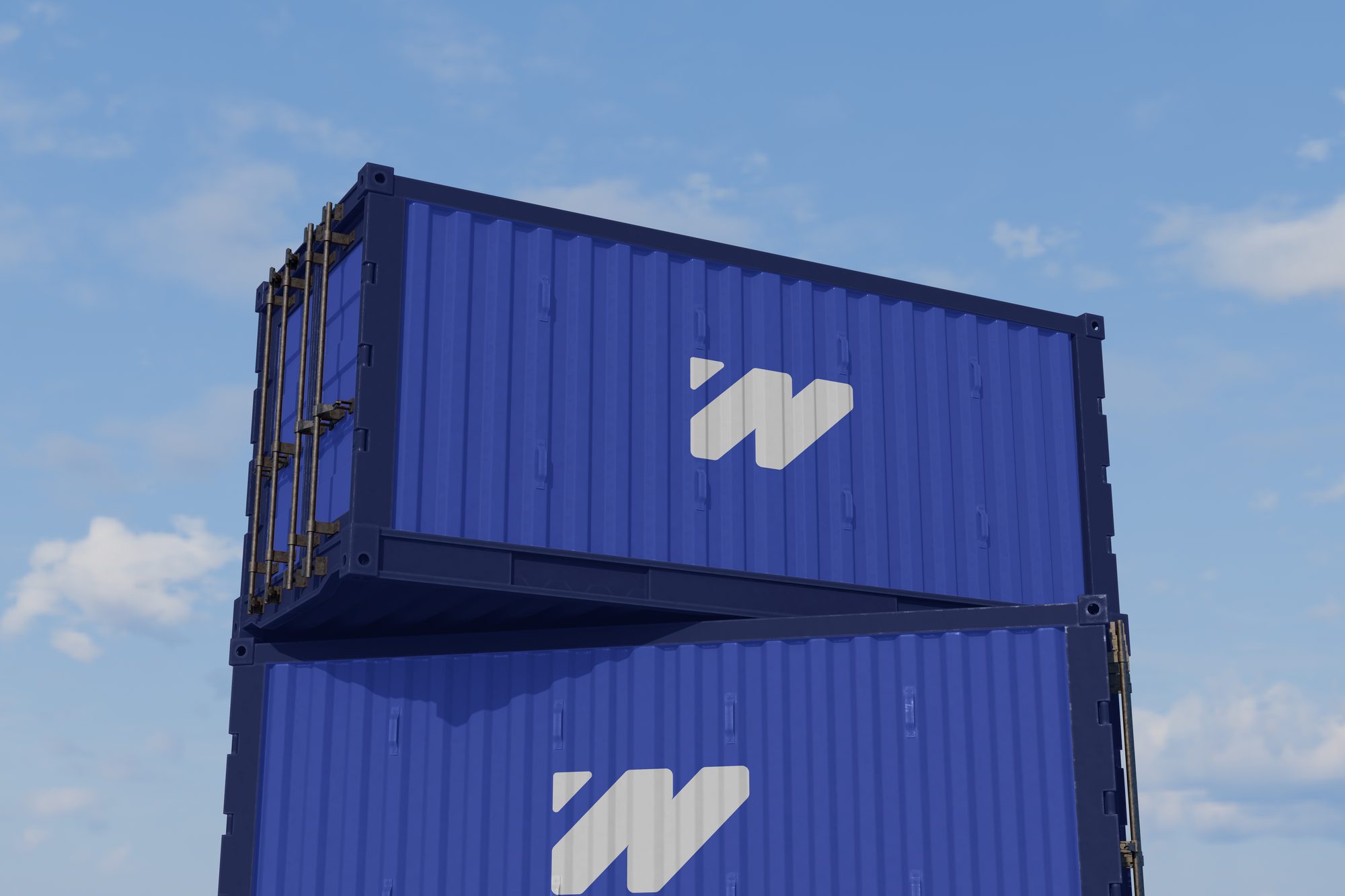 WIS Renewable Energy